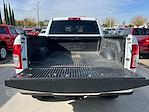 Used 2022 Ram 2500 Big Horn Crew Cab 4x4, Pickup for sale #436796R - photo 13