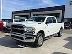 Used 2022 Ram 2500 Big Horn Crew Cab 4x4, Pickup for sale #436796R - photo 1