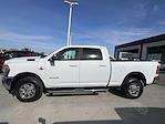 Used 2022 Ram 2500 Big Horn Crew Cab 4x4, Pickup for sale #436796R - photo 3