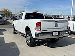 Used 2022 Ram 2500 Big Horn Crew Cab 4x4, Pickup for sale #436796R - photo 2