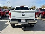 Used 2022 Ram 2500 Big Horn Crew Cab 4x4, Pickup for sale #436796R - photo 4