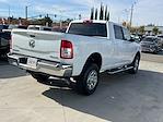 Used 2022 Ram 2500 Big Horn Crew Cab 4x4, Pickup for sale #436796R - photo 5