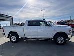 Used 2022 Ram 2500 Big Horn Crew Cab 4x4, Pickup for sale #436796R - photo 6