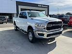 Used 2022 Ram 2500 Big Horn Crew Cab 4x4, Pickup for sale #436796R - photo 7