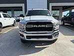 Used 2022 Ram 2500 Big Horn Crew Cab 4x4, Pickup for sale #436796R - photo 8