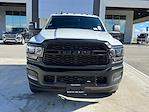 New 2024 Ram 3500 Tradesman Crew Cab 4x4, Cab Chassis for sale #4CC30411 - photo 8