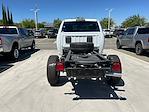 New 2024 Ram 3500 Tradesman Regular Cab 4x4, Cab Chassis for sale #4CC30794 - photo 5