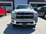 New 2024 Ram 3500 Tradesman Regular Cab 4x4, Cab Chassis for sale #4CC30794 - photo 9