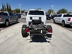 New 2024 Ram 3500 Tradesman Crew Cab 4x4, Cab Chassis for sale #4CC30798 - photo 5