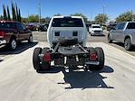 2024 Ram 3500 Regular Cab DRW 4x4, Cab Chassis for sale #4CC30840 - photo 5