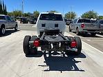 2024 Ram 3500 Regular Cab DRW 4x4, Cab Chassis for sale #4CC30873 - photo 4