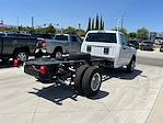 New 2024 Ram 3500 Tradesman Regular Cab 4x4, Cab Chassis for sale #4CC30874 - photo 6