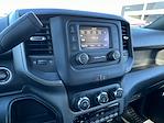 New 2024 Ram 4500 Tradesman Crew Cab 4x4, Stake Bed for sale #4CC40357 - photo 18