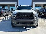 New 2024 Ram 4500 Tradesman Crew Cab 4x4, Stake Bed for sale #4CC40357 - photo 7