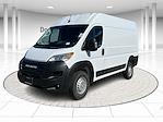 New 2024 Ram ProMaster 3500 High Roof FWD, Empty Cargo Van for sale #4PRO0380 - photo 1