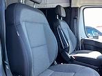 New 2024 Ram ProMaster 3500 High Roof FWD, Empty Cargo Van for sale #4PRO0380 - photo 11