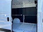 New 2024 Ram ProMaster 3500 High Roof FWD, Empty Cargo Van for sale #4PRO0380 - photo 12