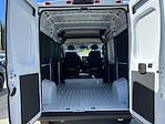 New 2024 Ram ProMaster 3500 High Roof FWD, Empty Cargo Van for sale #4PRO0380 - photo 2