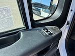 New 2024 Ram ProMaster 3500 High Roof FWD, Empty Cargo Van for sale #4PRO0380 - photo 13