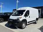 New 2024 Ram ProMaster 3500 High Roof FWD, Empty Cargo Van for sale #4PRO0380 - photo 3