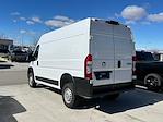 New 2024 Ram ProMaster 3500 High Roof FWD, Empty Cargo Van for sale #4PRO0380 - photo 4