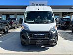 New 2024 Ram ProMaster 3500 High Roof FWD, Empty Cargo Van for sale #4PRO0380 - photo 8