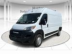 New 2024 Ram ProMaster 2500 High Roof FWD, Empty Cargo Van for sale #4PRO0433 - photo 1