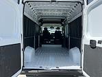 New 2024 Ram ProMaster 2500 High Roof FWD, Empty Cargo Van for sale #4PRO0433 - photo 2