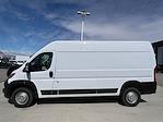 New 2024 Ram ProMaster 2500 High Roof FWD, Empty Cargo Van for sale #4PRO0433 - photo 4