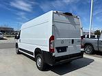 New 2024 Ram ProMaster 2500 High Roof FWD, Empty Cargo Van for sale #4PRO0433 - photo 5