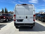 New 2024 Ram ProMaster 2500 High Roof FWD, Empty Cargo Van for sale #4PRO0433 - photo 6