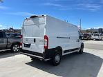 New 2024 Ram ProMaster 2500 High Roof FWD, Empty Cargo Van for sale #4PRO0433 - photo 7