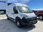New 2024 Ram ProMaster 2500 High Roof FWD, Empty Cargo Van for sale #4PRO0433 - photo 9