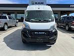 New 2024 Ram ProMaster 2500 High Roof FWD, Empty Cargo Van for sale #4PRO0433 - photo 10