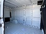 2024 Ram ProMaster 2500 High Roof FWD, Empty Cargo Van for sale #4PRO0436 - photo 12