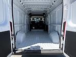 New 2024 Ram ProMaster 2500 High Roof FWD, Empty Cargo Van for sale #4PRO0436 - photo 2
