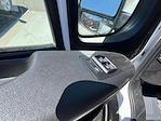 2024 Ram ProMaster 2500 High Roof FWD, Empty Cargo Van for sale #4PRO0436 - photo 14
