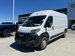 New 2024 Ram ProMaster 2500 High Roof FWD, Empty Cargo Van for sale #4PRO0436 - photo 3