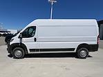New 2024 Ram ProMaster 2500 High Roof FWD, Empty Cargo Van for sale #4PRO0436 - photo 4