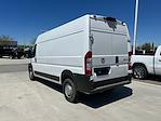 New 2024 Ram ProMaster 2500 High Roof FWD, Empty Cargo Van for sale #4PRO0436 - photo 5