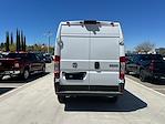 New 2024 Ram ProMaster 2500 High Roof FWD, Empty Cargo Van for sale #4PRO0436 - photo 6