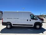 New 2024 Ram ProMaster 2500 High Roof FWD, Empty Cargo Van for sale #4PRO0436 - photo 8