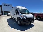 New 2024 Ram ProMaster 2500 High Roof FWD, Empty Cargo Van for sale #4PRO0436 - photo 9