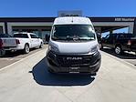New 2024 Ram ProMaster 2500 High Roof FWD, Empty Cargo Van for sale #4PRO0436 - photo 10