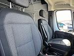 New 2024 Ram ProMaster 2500 High Roof FWD, Empty Cargo Van for sale #4PRO0457 - photo 12