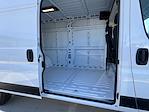 2024 Ram ProMaster 2500 High Roof FWD, Empty Cargo Van for sale #4PRO0457 - photo 13