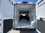 New 2024 Ram ProMaster 2500 High Roof FWD, Empty Cargo Van for sale #4PRO0457 - photo 2