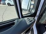 New 2024 Ram ProMaster 2500 High Roof FWD, Empty Cargo Van for sale #4PRO0457 - photo 14