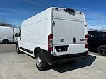 New 2024 Ram ProMaster 2500 High Roof FWD, Empty Cargo Van for sale #4PRO0457 - photo 5