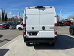 New 2024 Ram ProMaster 2500 High Roof FWD, Empty Cargo Van for sale #4PRO0457 - photo 6